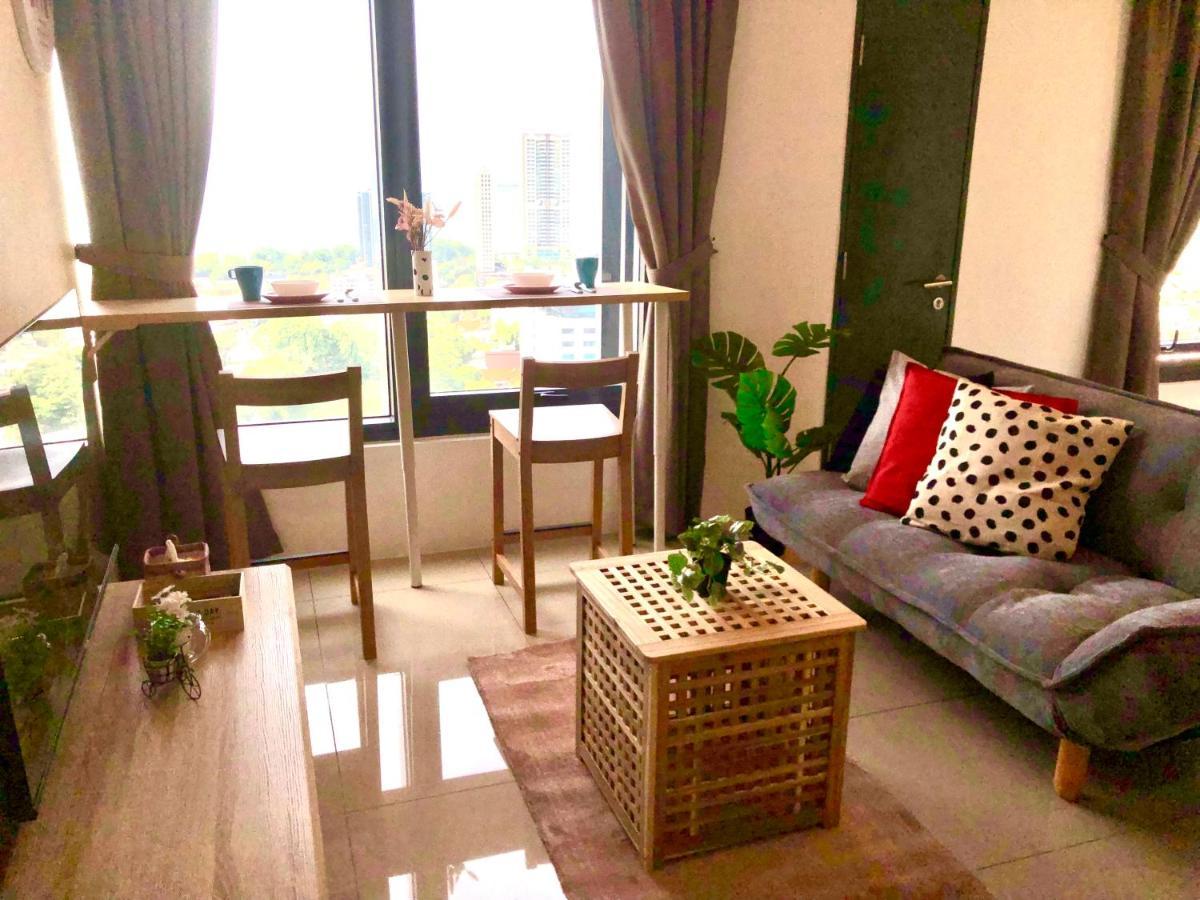 Tropicana 218 Macalister Netflix Unit By Blue Sky Holidays จอร์จทาวน์ ภายนอก รูปภาพ