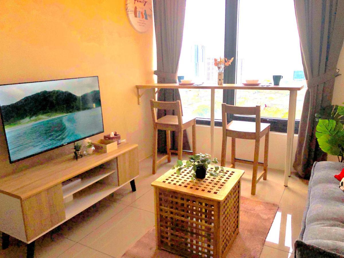 Tropicana 218 Macalister Netflix Unit By Blue Sky Holidays จอร์จทาวน์ ภายนอก รูปภาพ