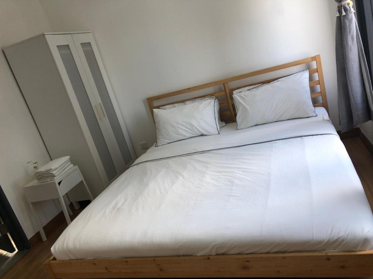 Tropicana 218 Macalister Netflix Unit By Blue Sky Holidays จอร์จทาวน์ ภายนอก รูปภาพ