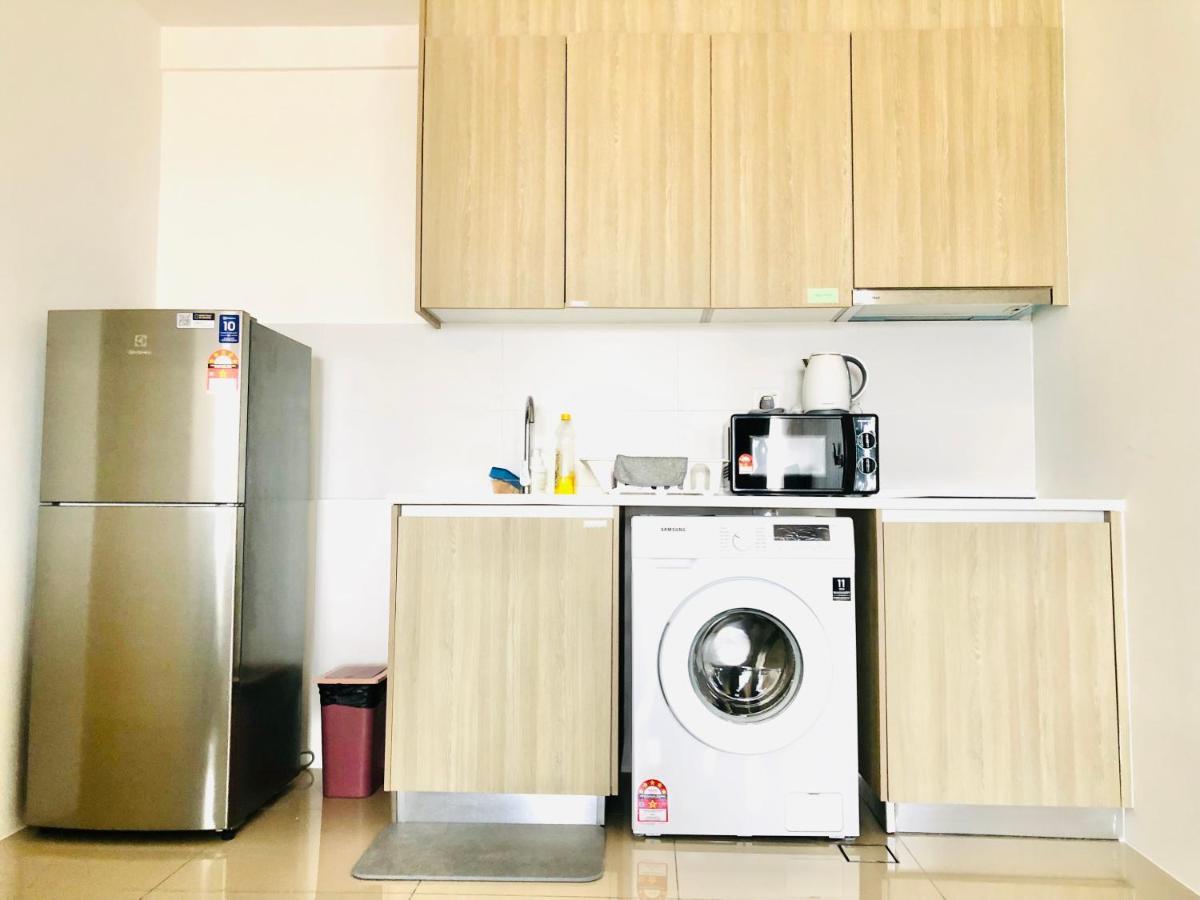 Tropicana 218 Macalister Netflix Unit By Blue Sky Holidays จอร์จทาวน์ ภายนอก รูปภาพ
